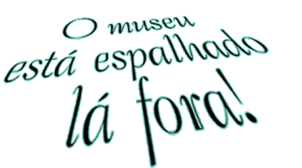 museu